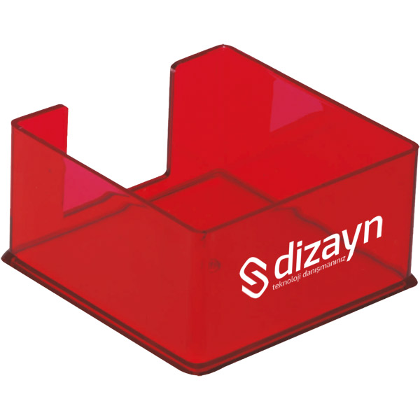 pt_6100_k_seffaf_kagitlik_2024