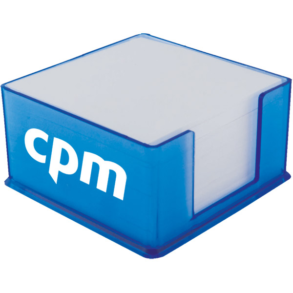 pt_6100_m_seffaf_kagitlik_2024