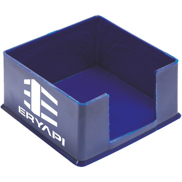 pt_6150_l_mat_kagitlik_2024