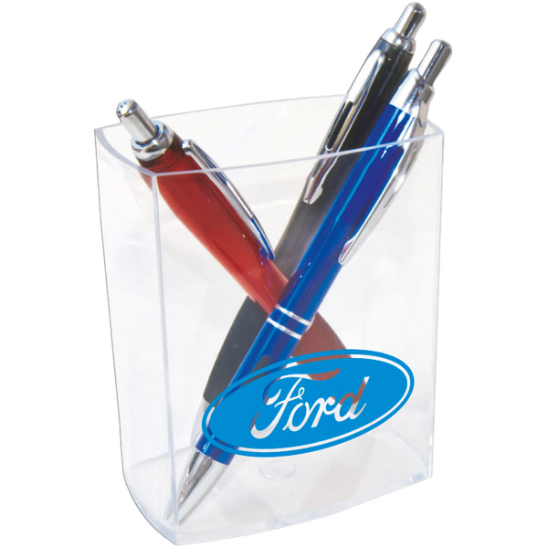 pt_6200_b_seffaf_kalemlik_2024