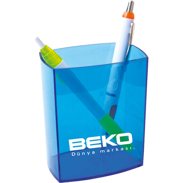 pt_6200_m_seffaf_kalemlik_2024