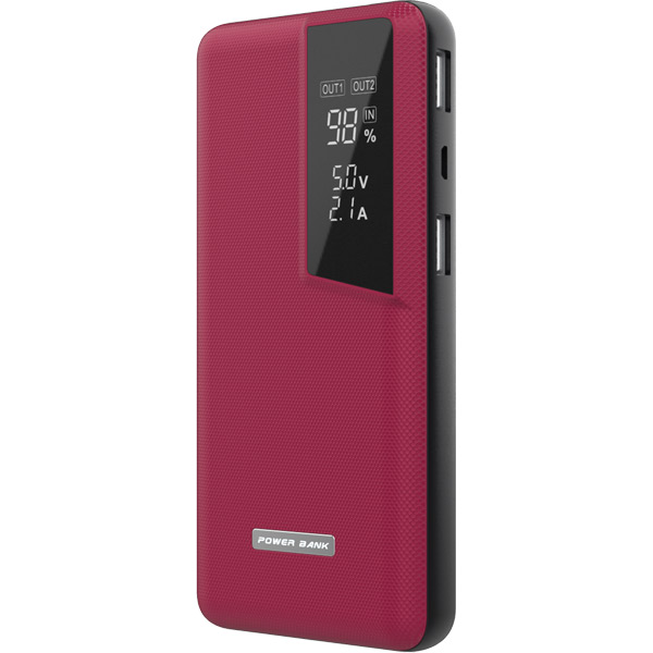 pwb_135_kirmizi_2024