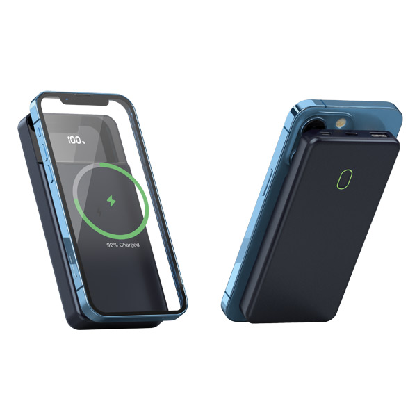 pwb_50_magesafe_1_2024