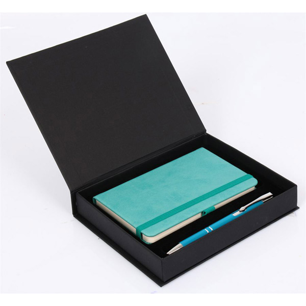 sakarya_turkuaz_2024