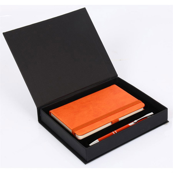 sakarya_turuncu_2024