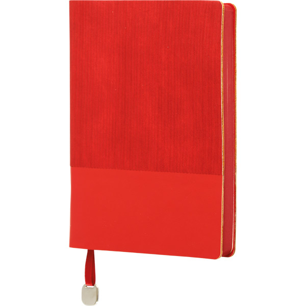 saraybosna_kirmizi_2024