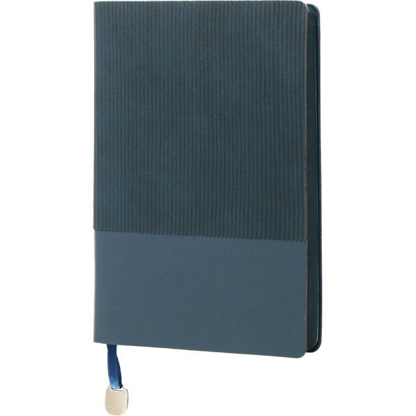 saraybosna_lacivert_2024