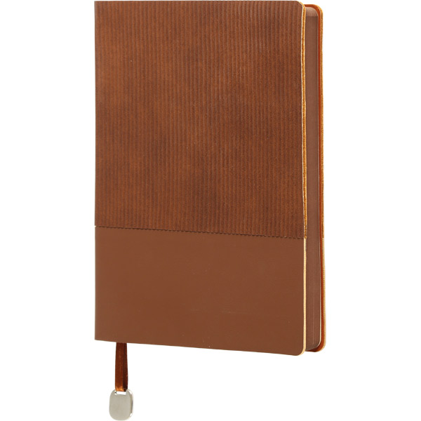 saraybosna_taba_2024