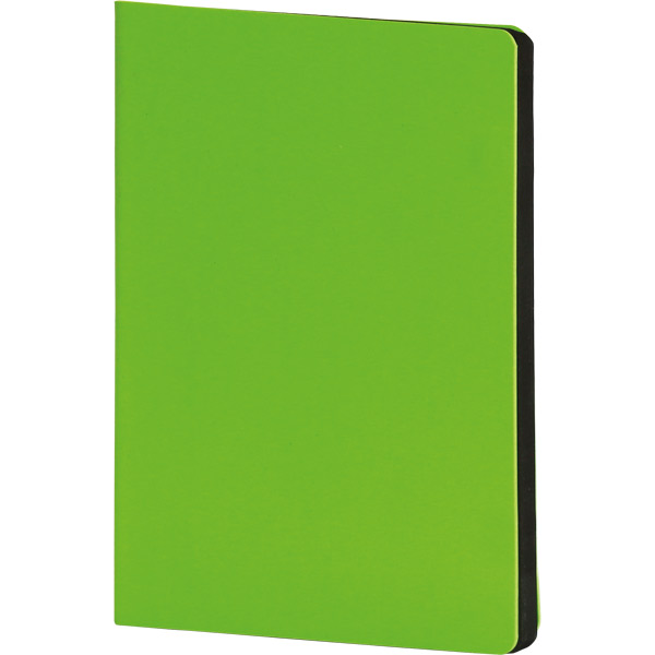 sariyer_fistik_yesili_2024