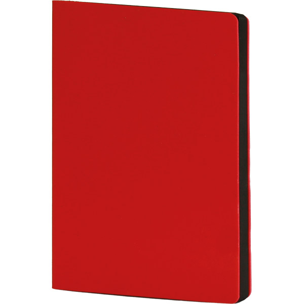 sariyer_kirmizi_2024