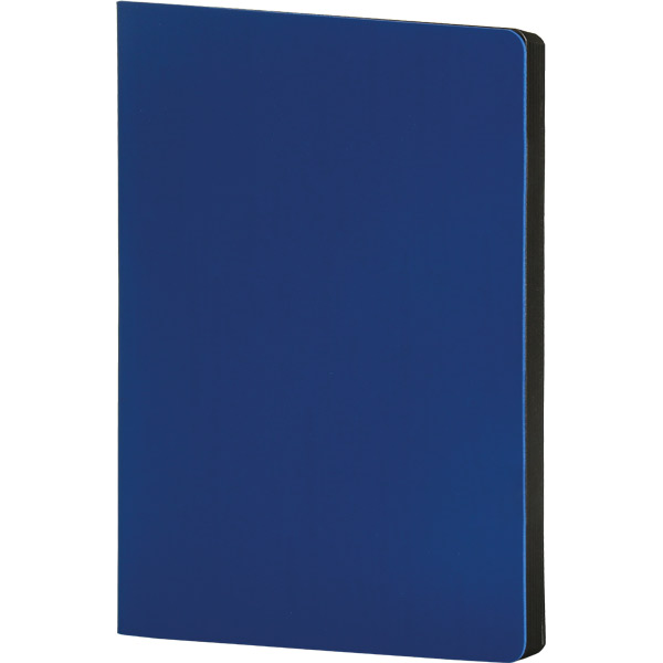 sariyer_lacivert_2024