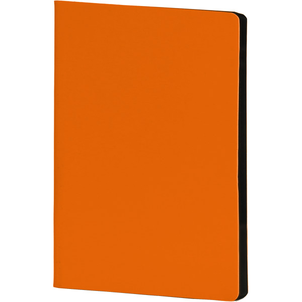 sariyer_turuncu_2024