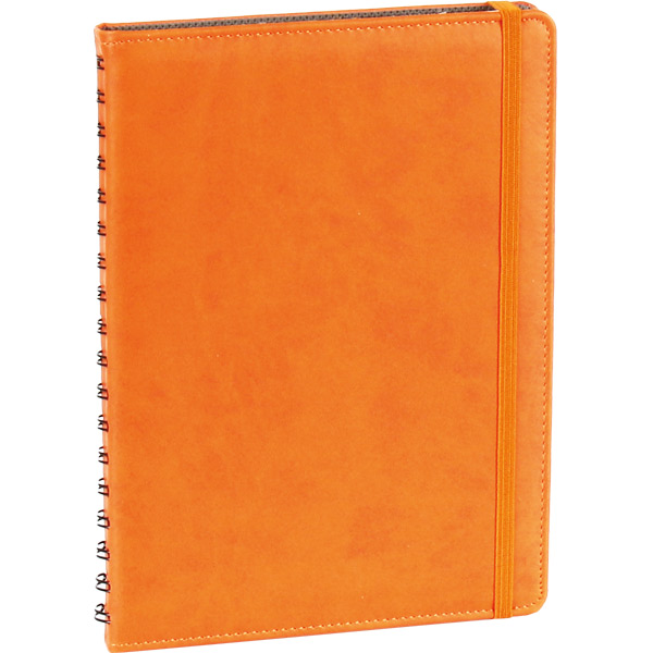 sekerpinar_turuncu_v3_2024