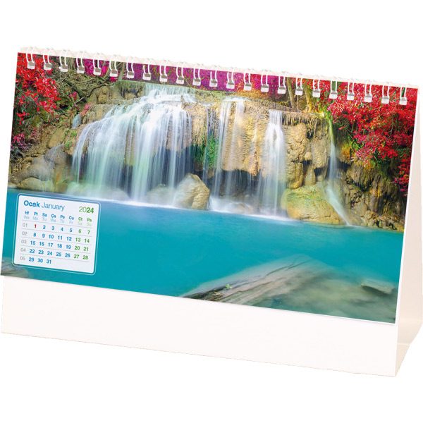 selale_amerikan_bristol_2024