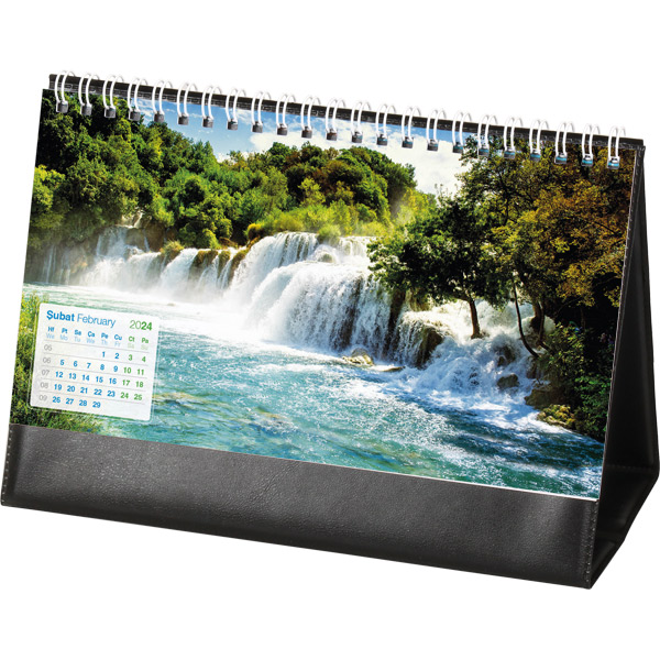 selale_siyah_biala_2024