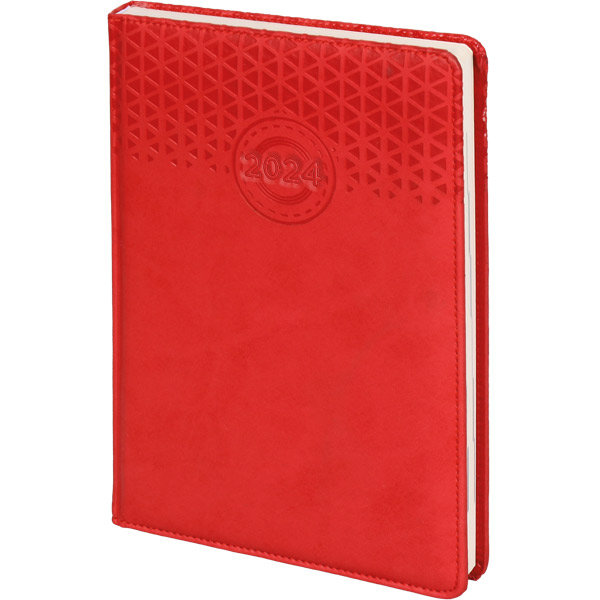 sultanahmet_kirmizi_2024