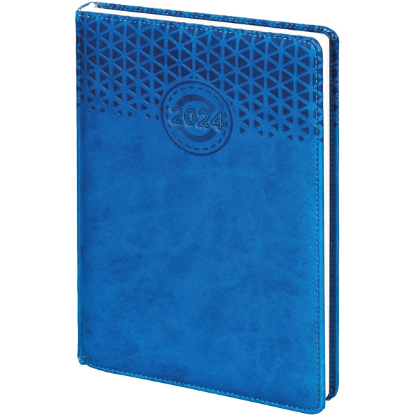 sultanahmet_lacivert_2024