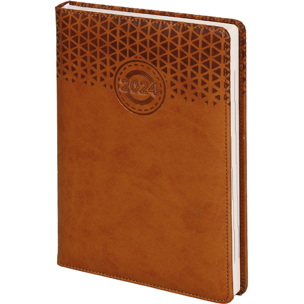 sultanahmet_taba_2024