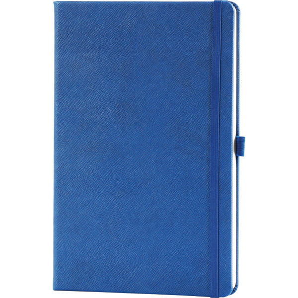 sultanbeyli_lacivert_2024