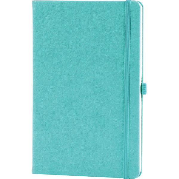 sultanbeyli_turkuaz_2024