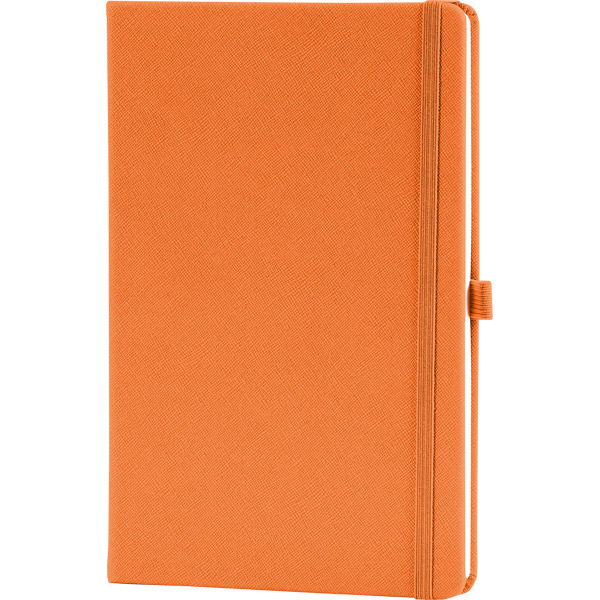 sultanbeyli_turunucu_2024