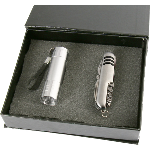 tahtakale_gumus_2024