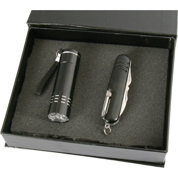 tahtakale_siyah_2024