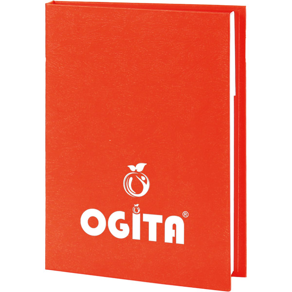 taslama_defter_kirmizi_2024