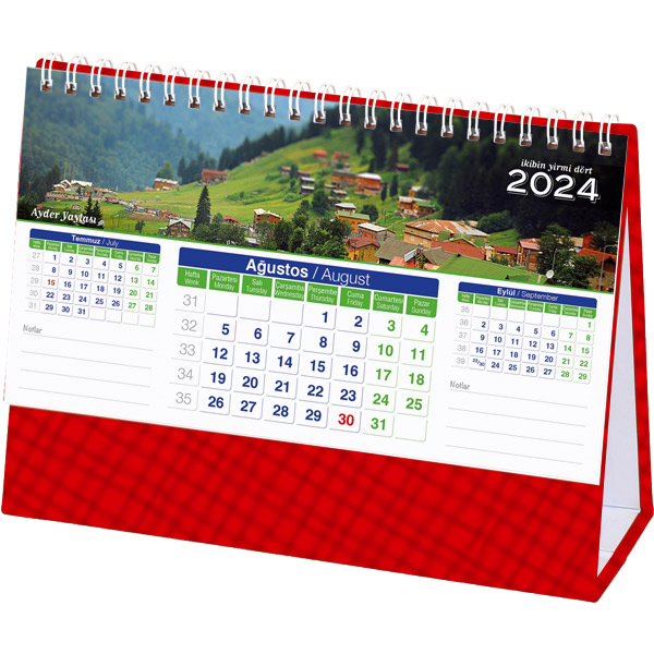 taslama_manzara_kirmizi_2024