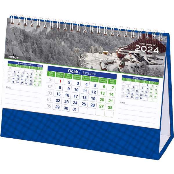 taslama_manzara_lacivert_2024