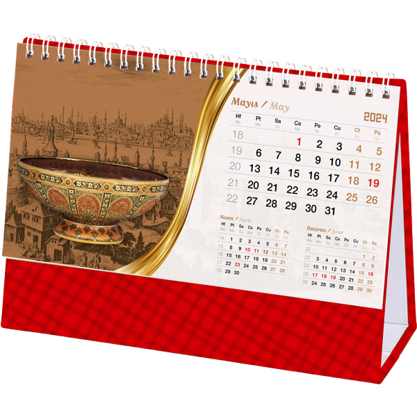 taslama_osmanli_kirmizi_2024