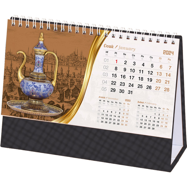 taslama_osmanli_koyufume_2024