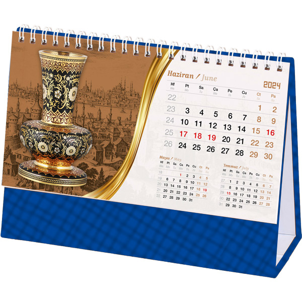 taslama_osmanli_lacivert_2024