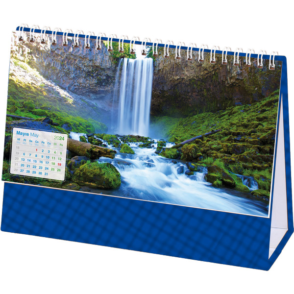 taslama_selale_lacivert_2024