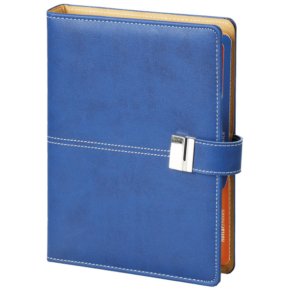 uludag_lacivert_2024