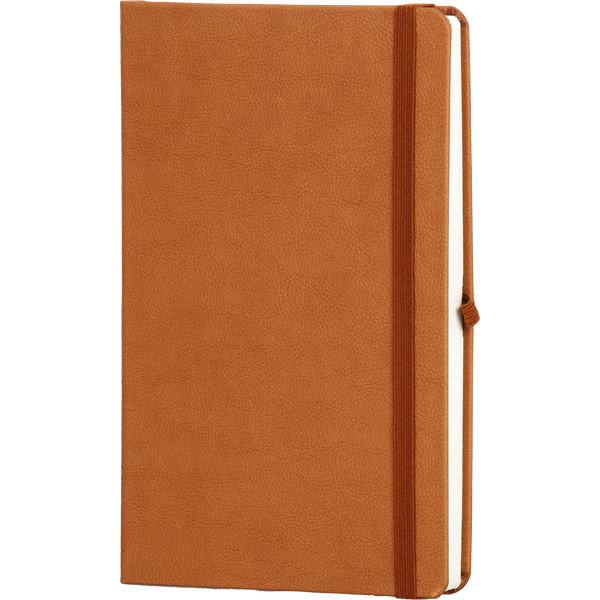 urgup_acik_taba_2024