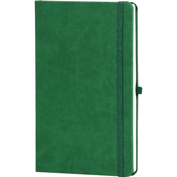 urgup_koyu_yesil_2024