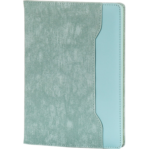 uskup_turkuaz_1_2024