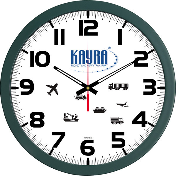 v30_333_hakiyesil_2024