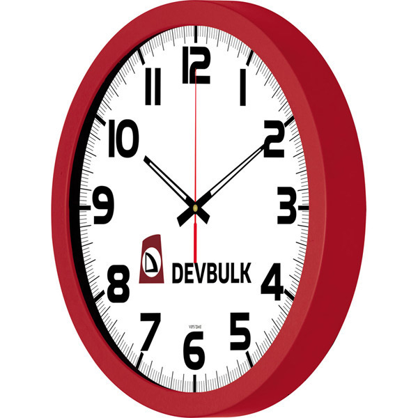 v30_333_kirmizi_2024