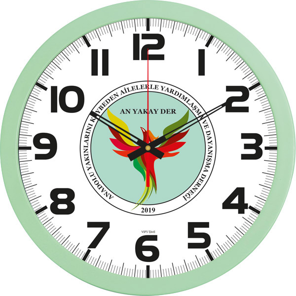 v30_333_mintyesili_2024