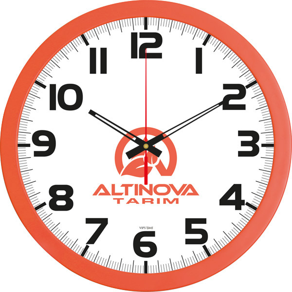 v30_333_turuncu_2024