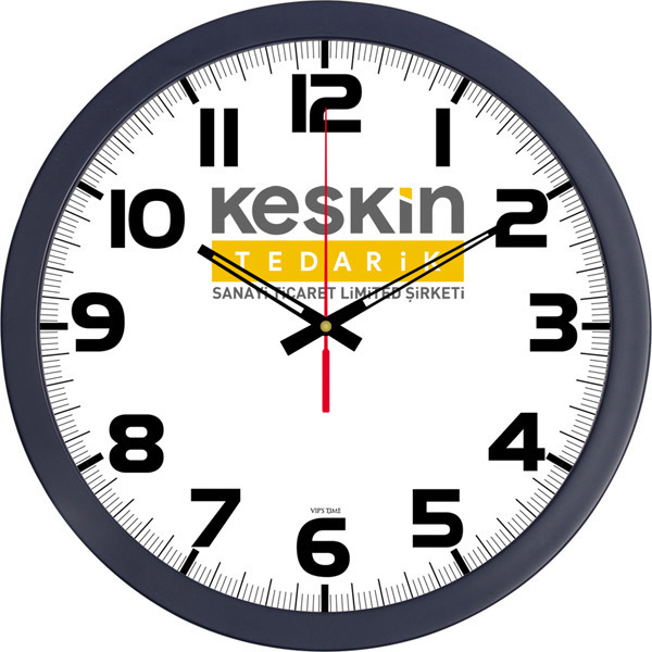 v30_334_lacivert_2024