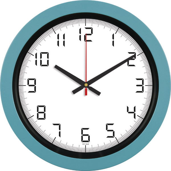 v30_346_celik_mavisi_2024