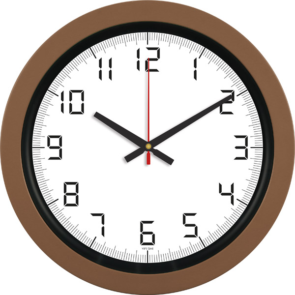 v30_346_kahverengi_2024