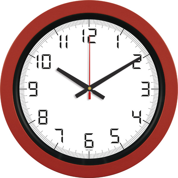 v30_346_kirmizi_2024