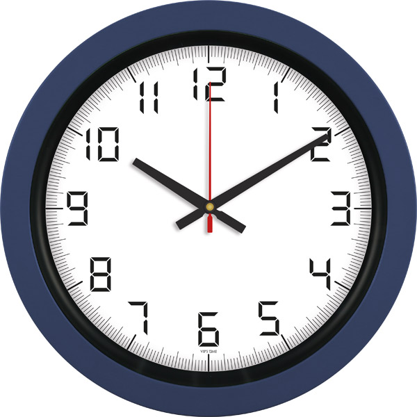 v30_346_lacivert_2024