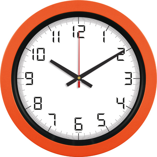 v30_346_turuncu_2024