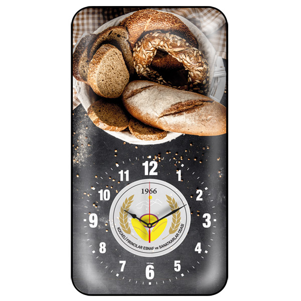 v30_532_b_dikey_alt_2024