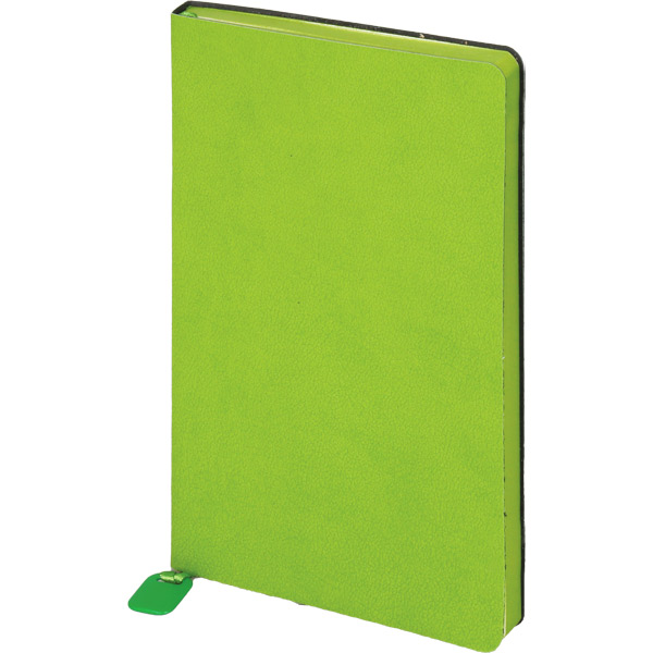 yeni_kadikoy_fistik_yesili_2024